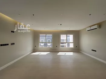 شقة للإيجار في شارع علقمه بن وائل, حي النرجس, مدينة الرياض, منطقة الرياض صورة 4