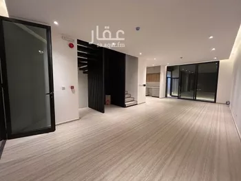 فيلا للإيجار في شارع ابي بكر الصديق, حي العارض, مدينة الرياض, منطقة الرياض صورة 4