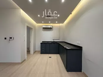 شقة للإيجار في شارع الأمير عبدالله بن فيصل بن فرحان آل سعو, حي القيروان, مدينة الرياض, منطقة الرياض صورة 5