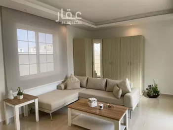 دور للإيجار في شارع رقم 244, حي النرجس, مدينة الرياض, منطقة الرياض صورة 3