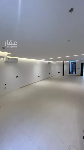 شقة للإيجار في شارع ابن عبدالغافر النيسابوري, حي العارض, مدينة الرياض, منطقة الرياض صورة 3