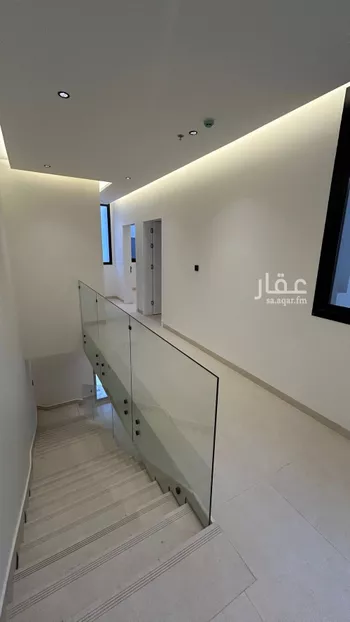 شقة للإيجار في شارع ابن عبدالغافر النيسابوري, حي العارض, مدينة الرياض, منطقة الرياض صورة 5