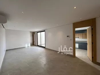 دور للإيجار في شارع البخاري, حي العارض, مدينة الرياض, منطقة الرياض صورة 4
