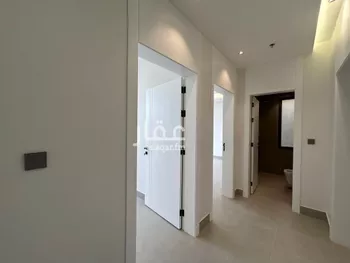 شقة للإيجار في شارع الحلة, حي المونسية, مدينة الرياض, منطقة الرياض صورة 5