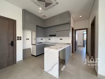 شقة للإيجار في شارع وادي الشوكة, حي الصحافة, مدينة الرياض, منطقة الرياض صورة 2