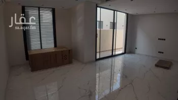 دور للإيجار في شارع رقم 309, حي الياسمين, مدينة الرياض, منطقة الرياض صورة 5