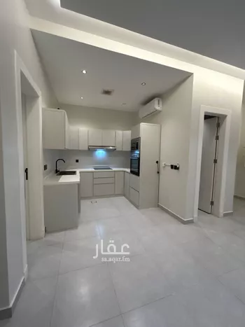 شقة للإيجار في شارع عبدالرحمن المقدسي, حي النرجس, مدينة الرياض, منطقة الرياض صورة 4