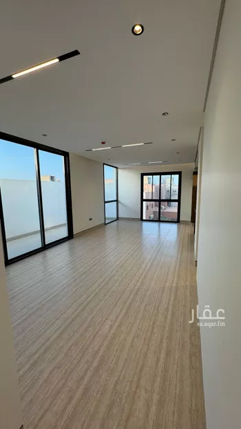 شقة للإيجار في شارع السلامه, حي النرجس, مدينة الرياض, منطقة الرياض صورة 5