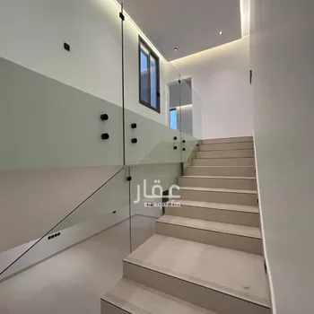 شقة للإيجار في شارع ابن عبدالغافر النيسابوري, حي العارض, مدينة الرياض, منطقة الرياض صورة 4