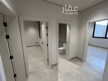 شقة للإيجار في شارع ناصر بن حمد الراشد, حي العارض, مدينة الرياض, منطقة الرياض صورة 4