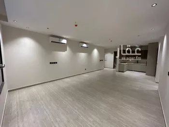 شقة للإيجار في شارع خالد بن العاص, حي النرجس, مدينة الرياض, منطقة الرياض صورة 3