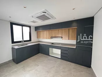 دور للإيجار في شارع البخاري, حي العارض, مدينة الرياض, منطقة الرياض صورة 5