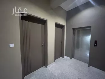 شقة للإيجار في شارع أحمد الداغستاني, حي النرجس, مدينة الرياض, منطقة الرياض صورة 2