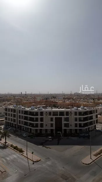 شقة للإيجار في شارع الحلة, حي المونسية, مدينة الرياض, منطقة الرياض
