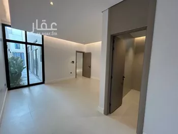 دور للإيجار في شارع رقم 479, حي الملقا, مدينة الرياض, منطقة الرياض صورة 3