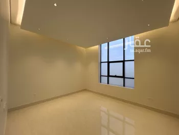 شقة للإيجار في شارع مطلق بن صالح, حي القيروان, مدينة الرياض, منطقة الرياض صورة 3