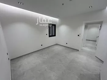 شقة للإيجار في شارع شهيد الدين ثم الوطن عبدالله عبدالرحمن, حي الياسمين, مدينة الرياض, منطقة الرياض صورة 5