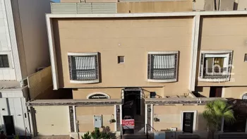 فيلا للإيجار في شارع ناصفة, حي قرطبة, مدينة الرياض, منطقة الرياض