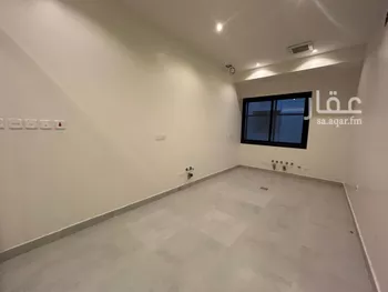 شقة للإيجار في شارع أحمد الداغستاني, حي النرجس, مدينة الرياض, منطقة الرياض صورة 4