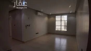 شقة للإيجار في شارع الشيخ عبدالله بن جبرين, حي القيروان, مدينة الرياض, منطقة الرياض صورة 4
