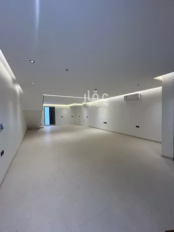 شقة للإيجار في شارع ابن عبدالغافر النيسابوري, حي العارض, مدينة الرياض, منطقة الرياض صورة 2