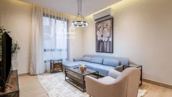 شقة للإيجار في شارع القنا, حي الياسمين, مدينة الرياض, منطقة الرياض صورة 2