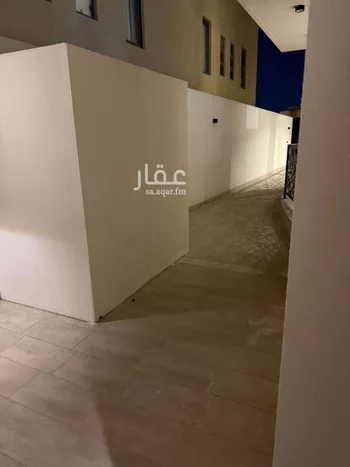 شقة للإيجار في شارع ابن عبدالغافر النيسابوري, حي العارض, مدينة الرياض, منطقة الرياض صورة 5