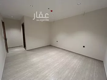 شقة للإيجار في شارع خالد بن العاص, حي النرجس, مدينة الرياض, منطقة الرياض صورة 5