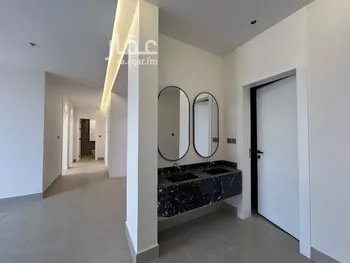 شقة للإيجار في شارع الحلة, حي المونسية, مدينة الرياض, منطقة الرياض صورة 3