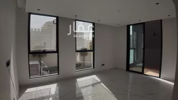 دور للإيجار في شارع رقم 309, حي الياسمين, مدينة الرياض, منطقة الرياض صورة 3