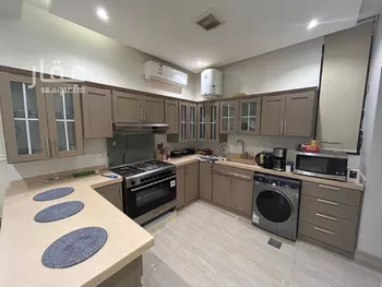 شقة للإيجار في شارع الاعتدال, حي الملقا, مدينة الرياض, منطقة الرياض صورة 4