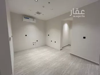 شقة للإيجار في شارع الطبيعة, حي النرجس, مدينة الرياض, منطقة الرياض صورة 5