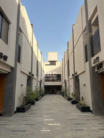 فيلا للإيجار في شارع احمد بن سعيد ابن الهندي, حي العارض, مدينة الرياض, منطقة الرياض صورة 2