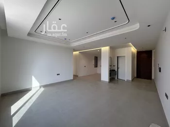 شقة للإيجار في شارع الحلة, حي المونسية, مدينة الرياض, منطقة الرياض صورة 2