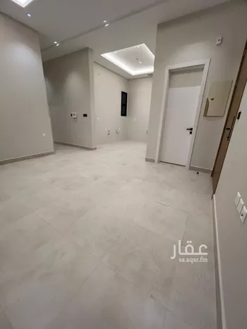 شقة للإيجار في شارع محمد بن حمد بن فارس, حي العارض, مدينة الرياض, منطقة الرياض صورة 5