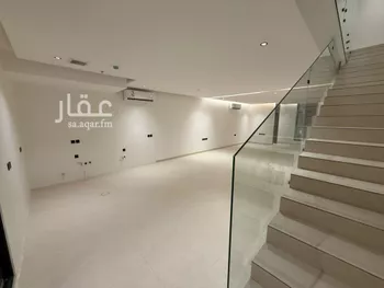 شقة للإيجار في شارع ابن عبدالغافر النيسابوري, حي العارض, مدينة الرياض, منطقة الرياض صورة 4