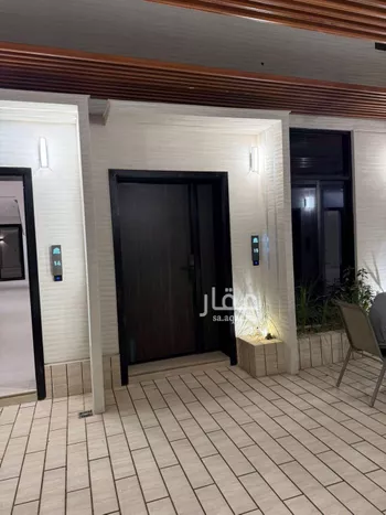 شقة للإيجار في شارع ابن عبدالغافر النيسابوري, حي العارض, مدينة الرياض, منطقة الرياض صورة 2