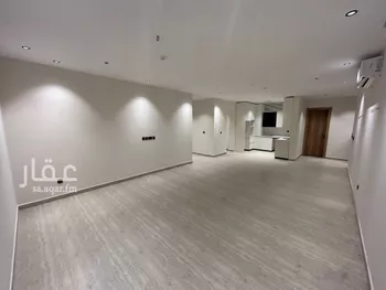شقة للإيجار في شارع الطبيعة, حي النرجس, مدينة الرياض, منطقة الرياض صورة 5