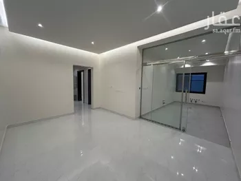 شقة للإيجار في شارع أحمد الداغستاني, حي النرجس, مدينة الرياض, منطقة الرياض صورة 3