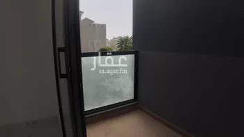 دور للإيجار في شارع رقم 309, حي الياسمين, مدينة الرياض, منطقة الرياض صورة 4