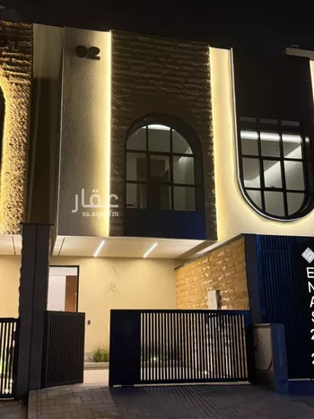 شقة للإيجار في شارع رقم 491, حي النرجس, مدينة الرياض, منطقة الرياض