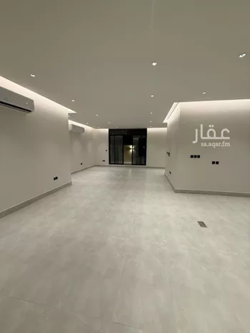 شقة للإيجار في شارع رقم 491, حي النرجس, مدينة الرياض, منطقة الرياض صورة 5