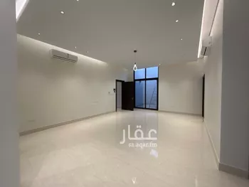 شقة للإيجار في شارع مطلق بن صالح, حي القيروان, مدينة الرياض, منطقة الرياض صورة 2