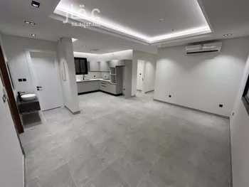 شقة للإيجار في شارع شهيد الدين ثم الوطن عبدالله عبدالرحمن, حي الياسمين, مدينة الرياض, منطقة الرياض صورة 3