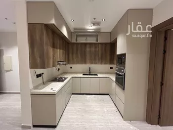 شقة للإيجار في شارع خالد بن العاص, حي النرجس, مدينة الرياض, منطقة الرياض صورة 4