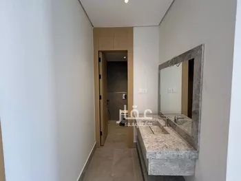 دور للإيجار في شارع البخاري, حي العارض, مدينة الرياض, منطقة الرياض صورة 3