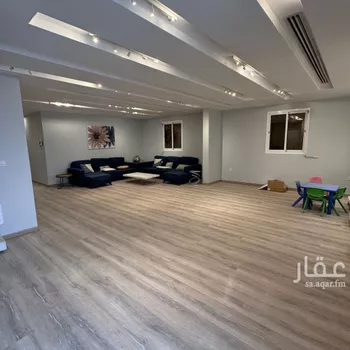 شقة للإيجار في شارع القادسية, حي الياسمين, مدينة الرياض, منطقة الرياض صورة 2