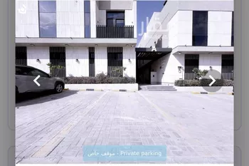 شقة للإيجار في شارع الازهار, حي النرجس, مدينة الرياض, منطقة الرياض