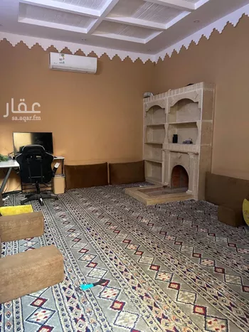 فيلا للبيع في شارع ضرية, حي ديراب, مدينة الرياض, منطقة الرياض صورة 2