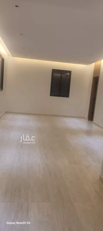 دور للبيع في شارع ابن القرطبي, حي العريجاء الغربي, مدينة الرياض, منطقة الرياض صورة 5